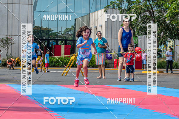 Buy your photos of the eventCorrida Kids Tivoli on Fotop