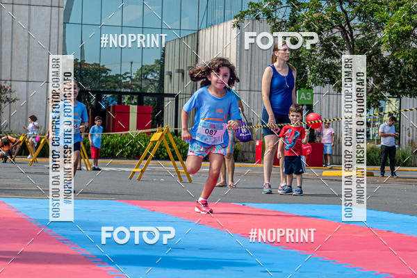 Buy your photos of the eventCorrida Kids Tivoli on Fotop