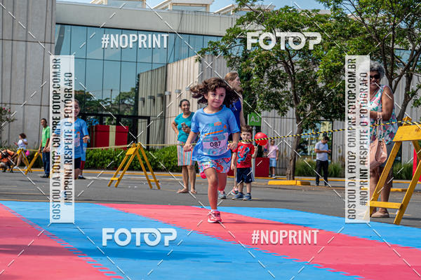 Buy your photos of the eventCorrida Kids Tivoli on Fotop