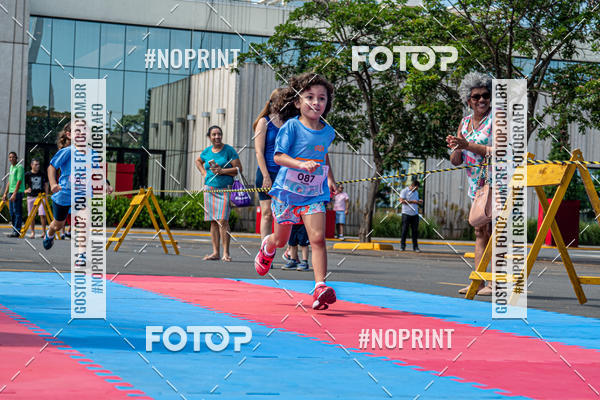 Buy your photos of the eventCorrida Kids Tivoli on Fotop