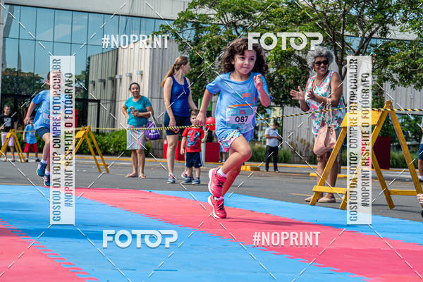 Buy your photos of the eventCorrida Kids Tivoli on Fotop