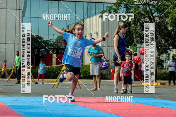 Buy your photos of the eventCorrida Kids Tivoli on Fotop