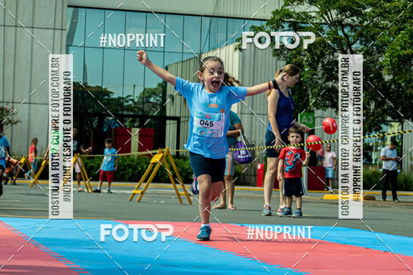 Buy your photos of the eventCorrida Kids Tivoli on Fotop