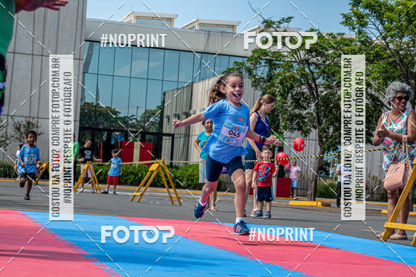 Buy your photos of the eventCorrida Kids Tivoli on Fotop