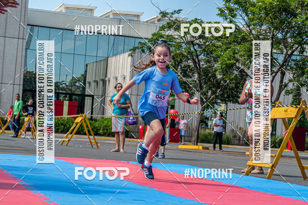 Buy your photos of the eventCorrida Kids Tivoli on Fotop