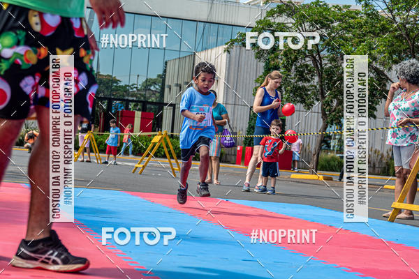 Buy your photos of the eventCorrida Kids Tivoli on Fotop