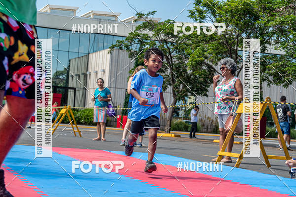 Buy your photos of the eventCorrida Kids Tivoli on Fotop