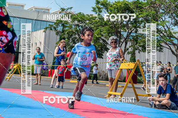 Buy your photos of the eventCorrida Kids Tivoli on Fotop