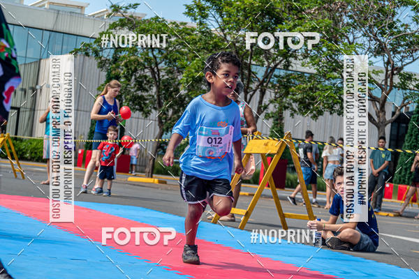 Buy your photos of the eventCorrida Kids Tivoli on Fotop