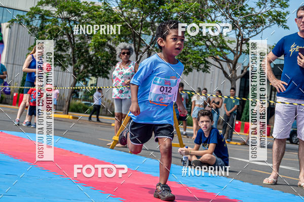 Buy your photos of the eventCorrida Kids Tivoli on Fotop