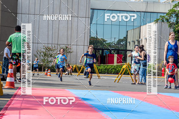Buy your photos of the eventCorrida Kids Tivoli on Fotop