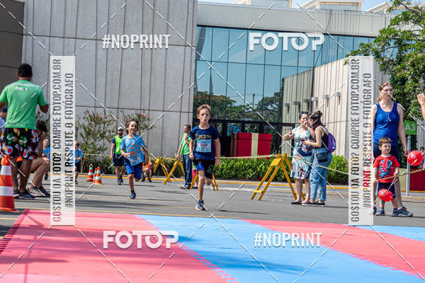 Buy your photos of the eventCorrida Kids Tivoli on Fotop