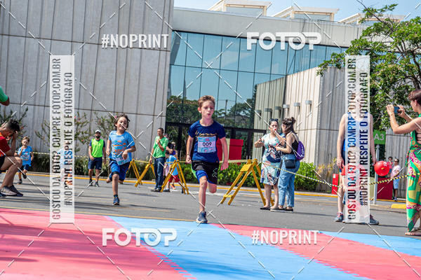 Buy your photos of the eventCorrida Kids Tivoli on Fotop