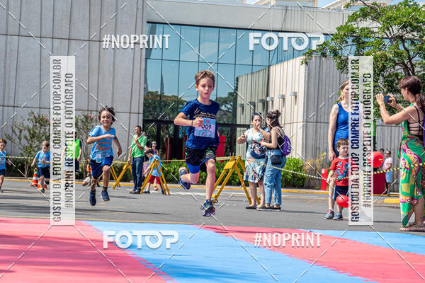 Buy your photos of the eventCorrida Kids Tivoli on Fotop