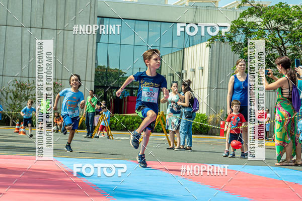Buy your photos of the eventCorrida Kids Tivoli on Fotop