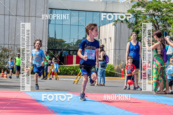 Buy your photos of the eventCorrida Kids Tivoli on Fotop