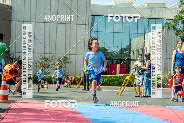 Buy your photos of the eventCorrida Kids Tivoli on Fotop
