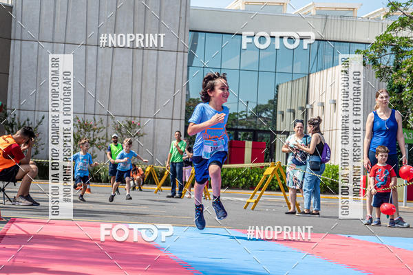 Buy your photos of the eventCorrida Kids Tivoli on Fotop