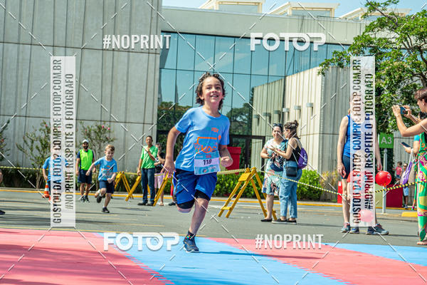 Buy your photos of the eventCorrida Kids Tivoli on Fotop