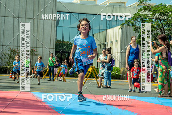 Buy your photos of the eventCorrida Kids Tivoli on Fotop