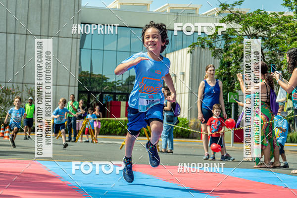 Buy your photos of the eventCorrida Kids Tivoli on Fotop
