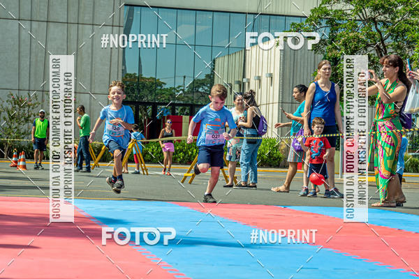 Buy your photos of the eventCorrida Kids Tivoli on Fotop