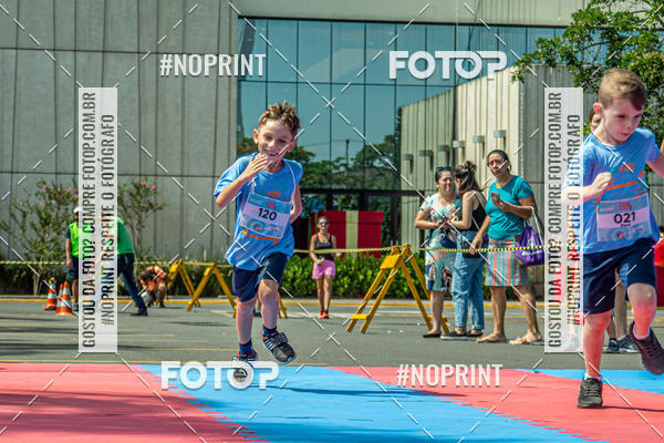 Buy your photos of the eventCorrida Kids Tivoli on Fotop