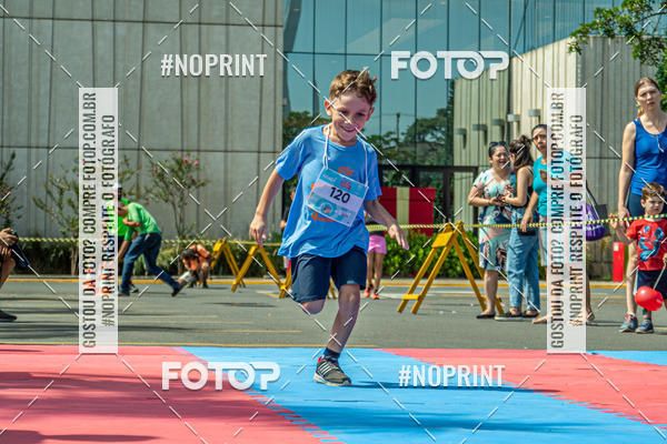 Buy your photos of the eventCorrida Kids Tivoli on Fotop