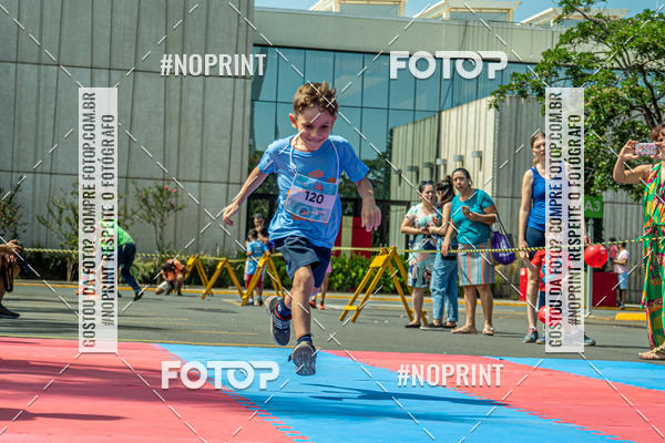 Buy your photos of the eventCorrida Kids Tivoli on Fotop