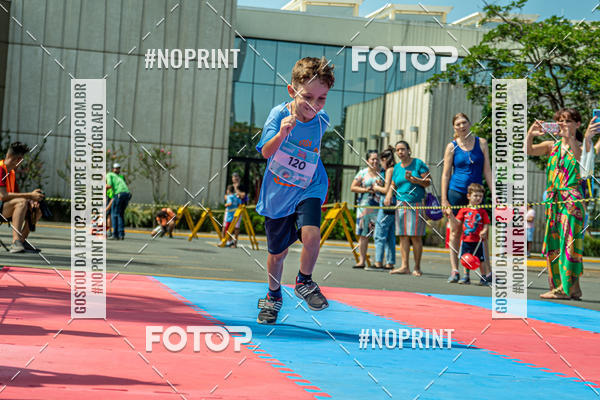 Buy your photos of the eventCorrida Kids Tivoli on Fotop