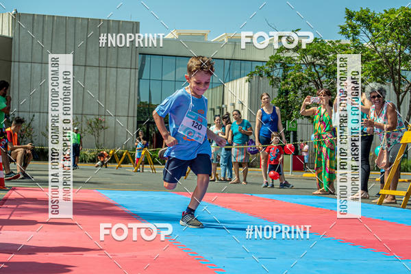 Buy your photos of the eventCorrida Kids Tivoli on Fotop