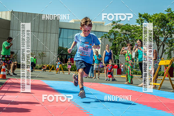 Buy your photos of the eventCorrida Kids Tivoli on Fotop