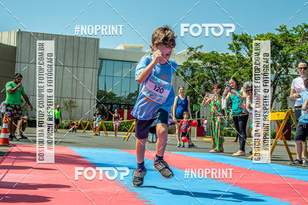 Buy your photos of the eventCorrida Kids Tivoli on Fotop