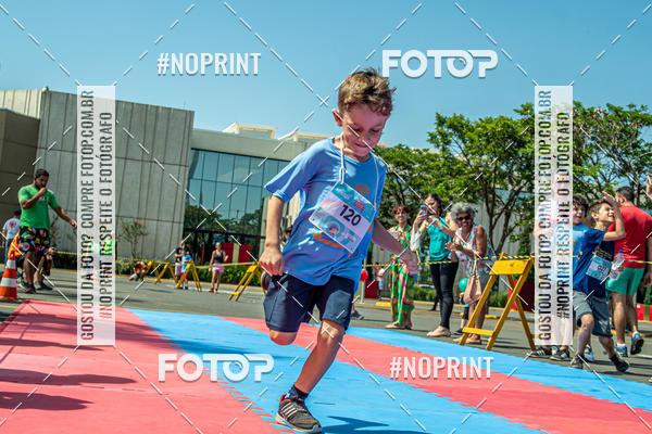 Buy your photos of the eventCorrida Kids Tivoli on Fotop