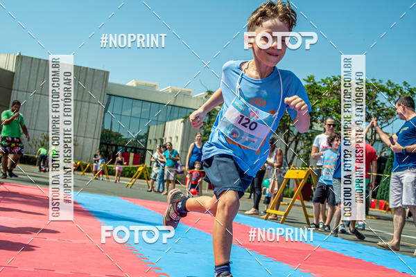 Buy your photos of the eventCorrida Kids Tivoli on Fotop
