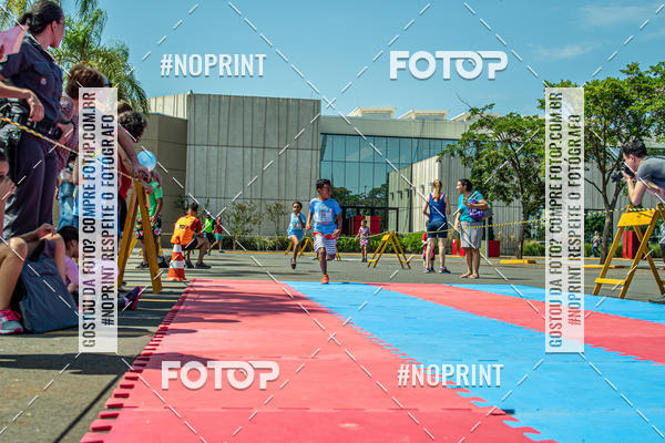 Buy your photos of the eventCorrida Kids Tivoli on Fotop
