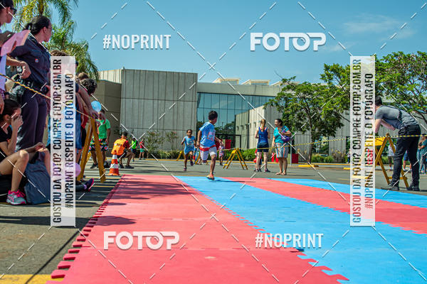 Buy your photos of the eventCorrida Kids Tivoli on Fotop