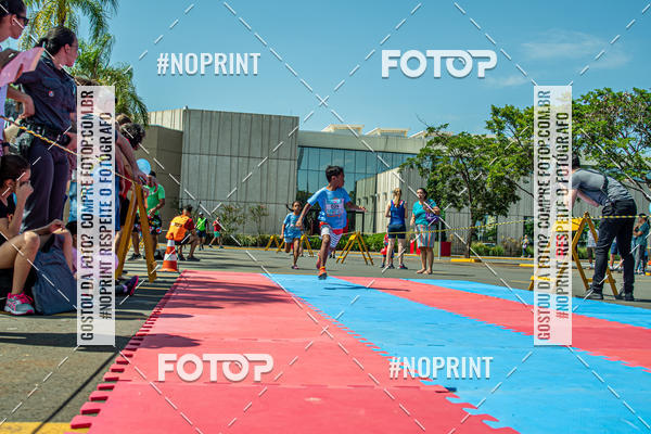 Buy your photos of the eventCorrida Kids Tivoli on Fotop