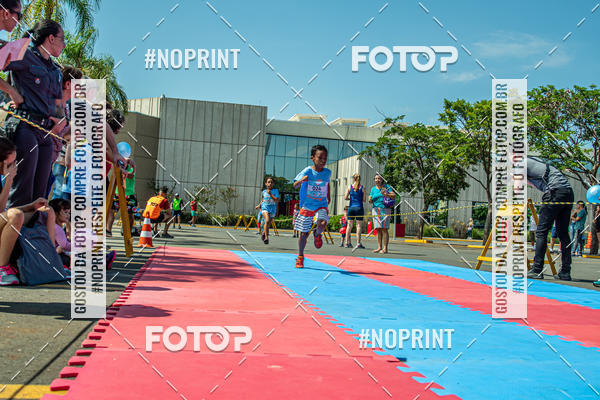 Buy your photos of the eventCorrida Kids Tivoli on Fotop