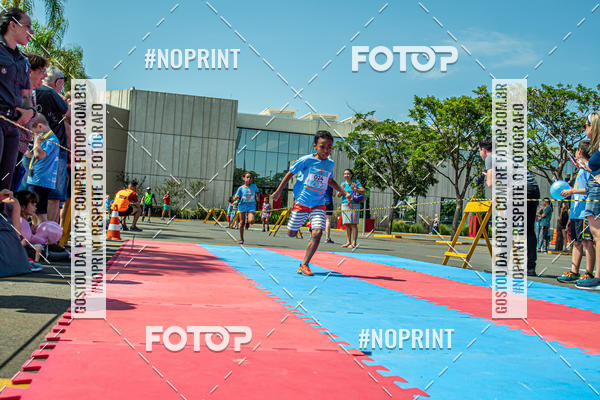 Buy your photos of the eventCorrida Kids Tivoli on Fotop