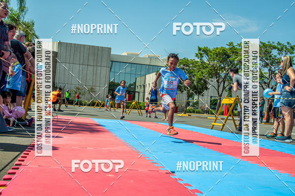 Buy your photos of the eventCorrida Kids Tivoli on Fotop
