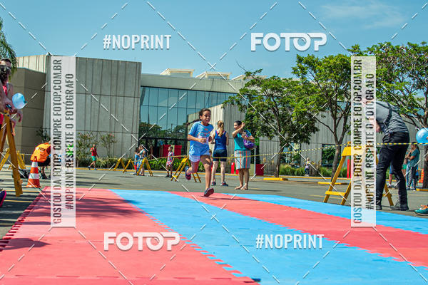 Buy your photos of the eventCorrida Kids Tivoli on Fotop