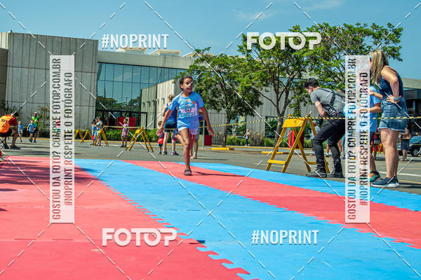 Buy your photos of the eventCorrida Kids Tivoli on Fotop