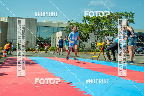 Buy your photos of the eventCorrida Kids Tivoli on Fotop