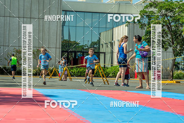 Buy your photos of the eventCorrida Kids Tivoli on Fotop