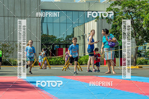 Buy your photos of the eventCorrida Kids Tivoli on Fotop