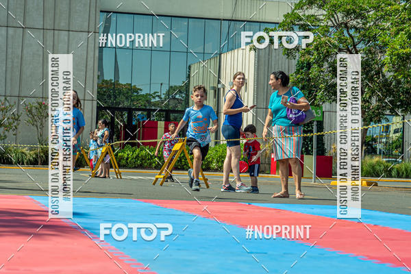 Buy your photos of the eventCorrida Kids Tivoli on Fotop