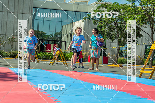 Buy your photos of the eventCorrida Kids Tivoli on Fotop