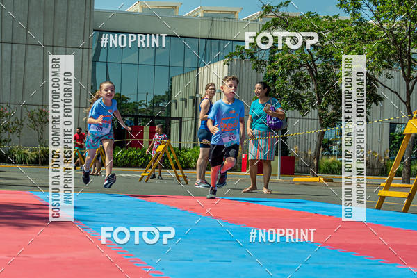 Buy your photos of the eventCorrida Kids Tivoli on Fotop