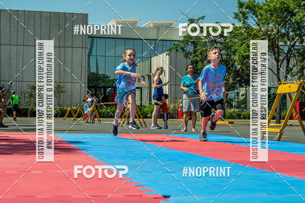 Buy your photos of the eventCorrida Kids Tivoli on Fotop